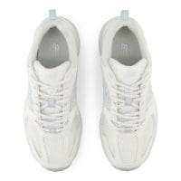 کتونی نیو بالانس New Balance 530 اورجینال