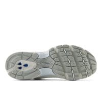 کتونی نیو بالانس New Balance 530 اورجینال