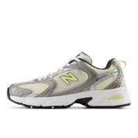 کتونی نیو بالانس New Balance 530 اورجینال