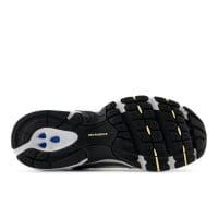 کتونی نیو بالانس New Balance 530 اورجینال