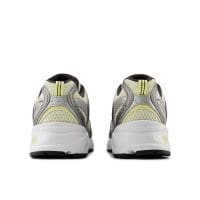 کتونی نیو بالانس New Balance 530 اورجینال