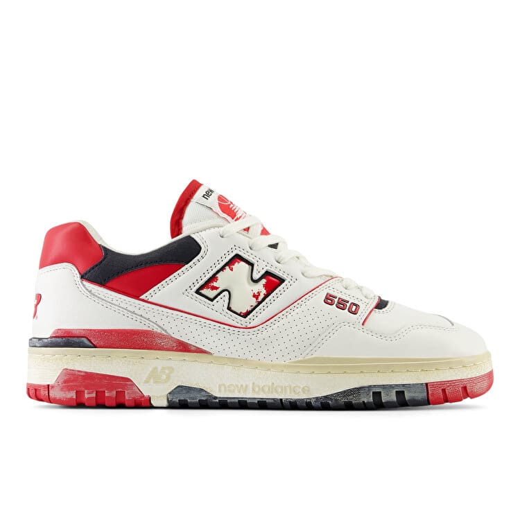کتونی نیو بالانس New Balance 550 اورجینال_68b37976e1b5a.jpeg کتونی نیو بالانس New Balance 550 اورجینال