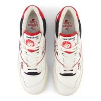 کتونی نیو بالانس New Balance 550 اورجینال