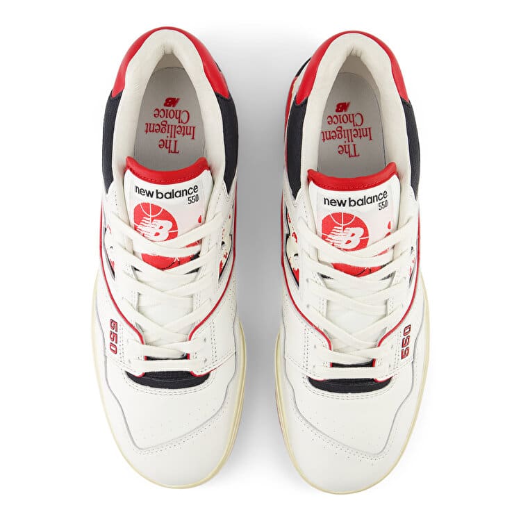 کتونی نیو بالانس New Balance 550 اورجینال_68b3797ba213a.jpeg کتونی نیو بالانس New Balance 550 اورجینال