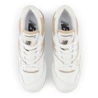 کتونی نیو بالانس New Balance 550 اورجینال