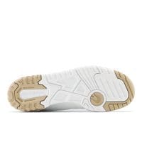 کتونی نیو بالانس New Balance 550 اورجینال