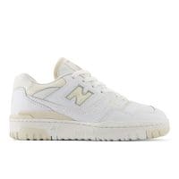 کتونی نیو بالانس New Balance 550  اورجینال