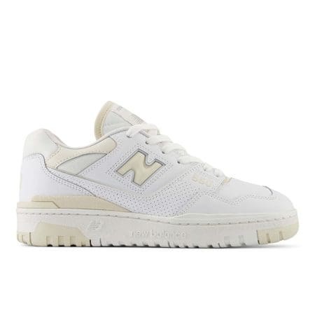 کتونی نیو بالانس New Balance 550  اورجینال