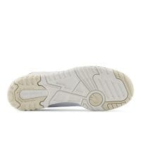 کتونی نیو بالانس New Balance 550  اورجینال