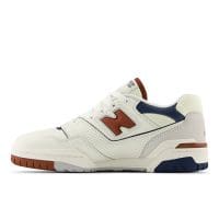 کتونی نیو بالانس New Balance 550  اورجینال