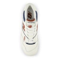 کتونی نیو بالانس New Balance 550  اورجینال