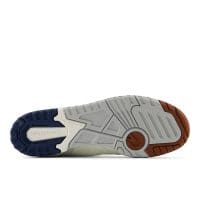 کتونی نیو بالانس New Balance 550  اورجینال