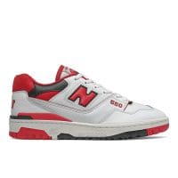 کتونی نیو بالانس New Balance 550  اورجینال