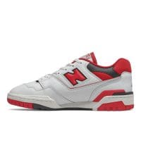 کتونی نیو بالانس New Balance 550  اورجینال