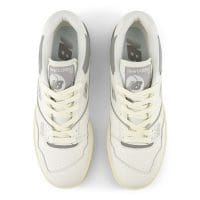 کتونی نیو بالانس New Balance 550 اورجینال