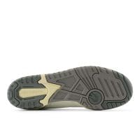 کتونی نیو بالانس New Balance 550 اورجینال