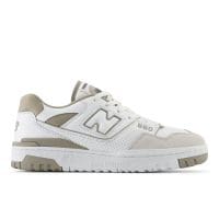 کتونی نیو بالانس New Balance 550 اورجینال