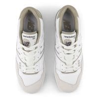 کتونی نیو بالانس New Balance 550 اورجینال