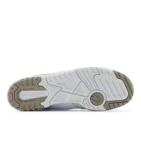 کتونی نیو بالانس New Balance 550 اورجینال