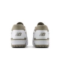کتونی نیو بالانس New Balance 550 اورجینال