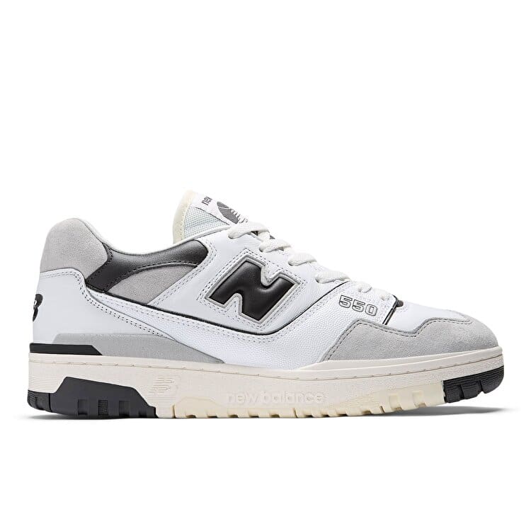 کتونی نیو بالانس New Balance 550 اورجینال_68b3c34235b14.jpeg کتونی نیو بالانس New Balance 550 اورجینال