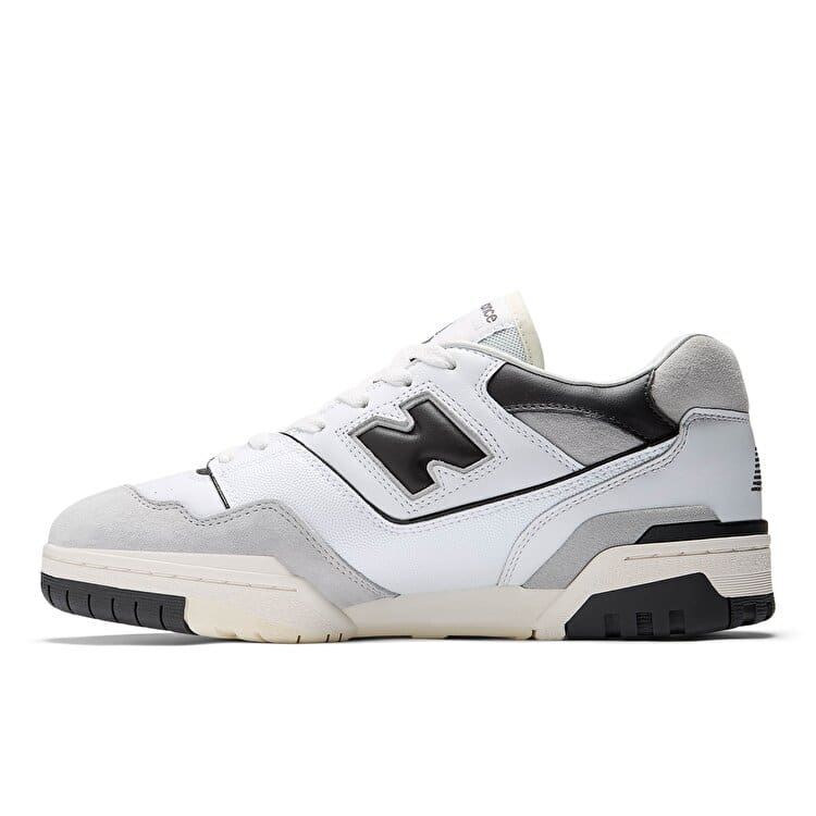 کتونی نیو بالانس New Balance 550 اورجینال_68b3c34481904.jpeg کتونی نیو بالانس New Balance 550 اورجینال