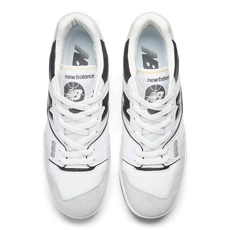 کتونی نیو بالانس New Balance 550 اورجینال_68b3c3469a039.jpeg کتونی نیو بالانس New Balance 550 اورجینال