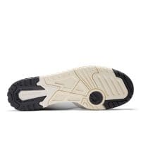 کتونی نیو بالانس New Balance 550 اورجینال