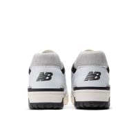 کتونی نیو بالانس New Balance 550 اورجینال