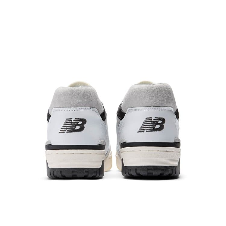 کتونی نیو بالانس New Balance 550 اورجینال_68b3c34aba4a2.jpeg کتونی نیو بالانس New Balance 550 اورجینال