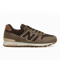 کتونی نیو بالانس New Balance 565 اورجینال