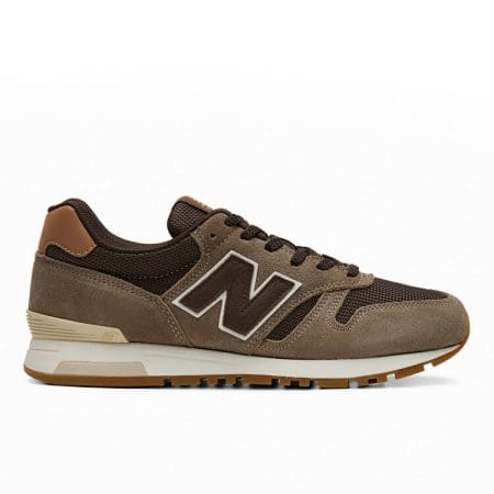 کتونی نیو بالانس New Balance 565 اورجینال