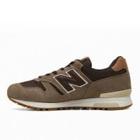 کتونی نیو بالانس New Balance 565 اورجینال