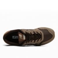 کتونی نیو بالانس New Balance 565 اورجینال