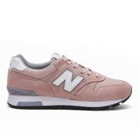 کتونی نیو بالانس New Balance 565 اورجینال