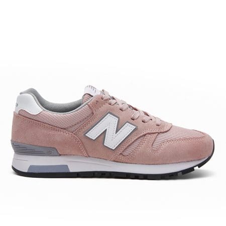 کتونی نیو بالانس New Balance 565 اورجینال