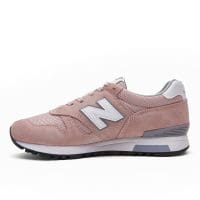 کتونی نیو بالانس New Balance 565 اورجینال