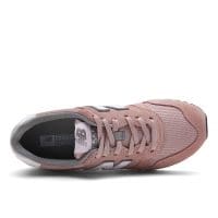 کتونی نیو بالانس New Balance 565 اورجینال