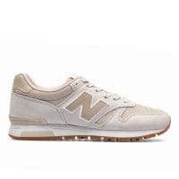 کتونی نیو بالانس New Balance 565 اورجینال