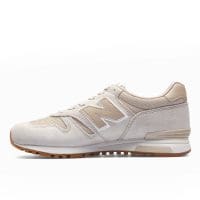 کتونی نیو بالانس New Balance 565 اورجینال