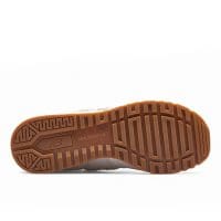کتونی نیو بالانس New Balance 565 اورجینال