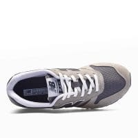 کتونی نیو بالانس New Balance 565 اورجینال