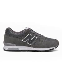 کتونی نیو بالانس New Balance 565 اورجینال