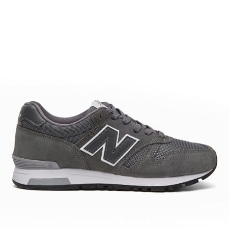 کتونی نیو بالانس New Balance 565 اورجینال