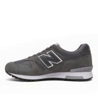 کتونی نیو بالانس New Balance 565 اورجینال
