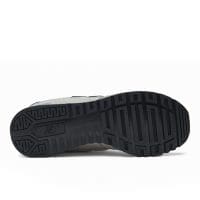 کتونی نیو بالانس New Balance 565 اورجینال