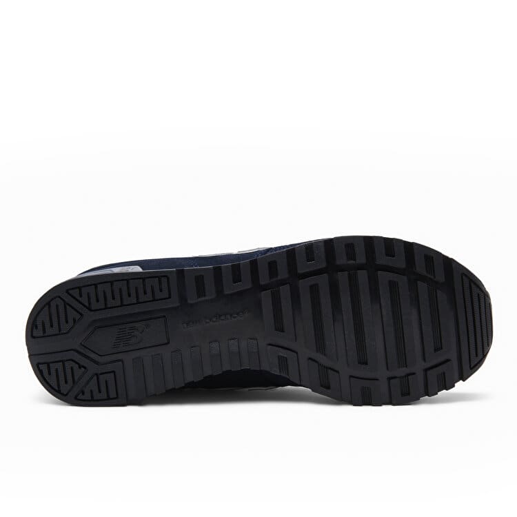 کتونی نیو بالانس New Balance 565 اورجینال_68b37efe96391.jpeg کتونی نیو بالانس New Balance 565 اورجینال