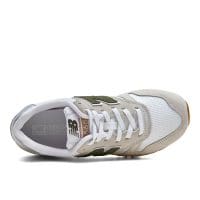 کتونی نیو بالانس New Balance 565 اورجینال