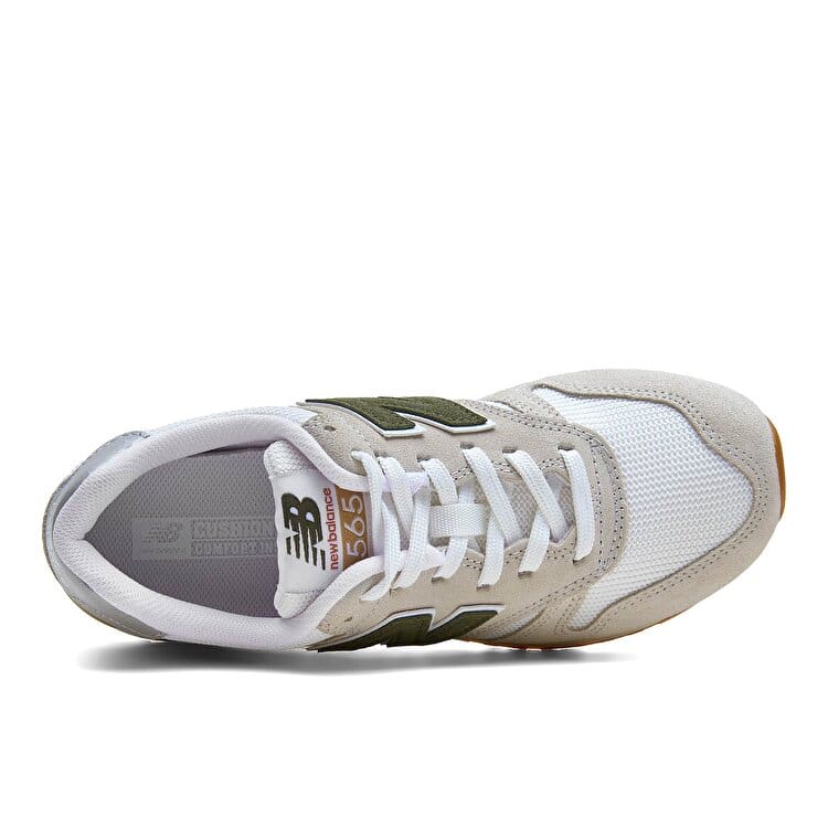 کتونی نیو بالانس New Balance 565 اورجینال_68b3871006045.jpeg کتونی نیو بالانس New Balance 565 اورجینال