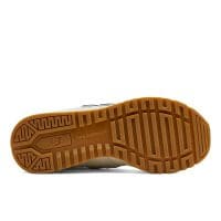 کتونی نیو بالانس New Balance 565 اورجینال